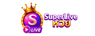 superlive24